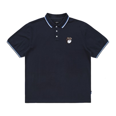 Malbon and Wheels Up's collaborative apparel line dropped